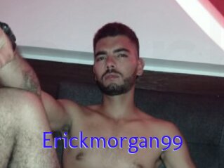 erickmorgan99 Porno Bild
