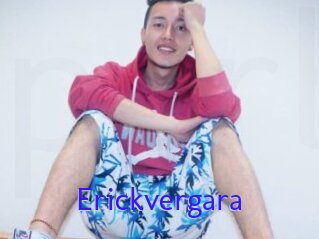Erickvergara
