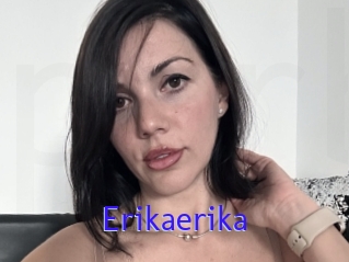 erikaerika Porno Bild