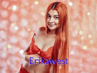 Erikawest
