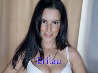 Erilau