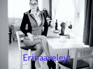 Erinaaveley1