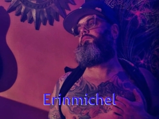 Erinmichel