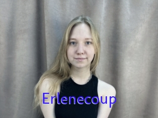 erlenecoup Porno Bild