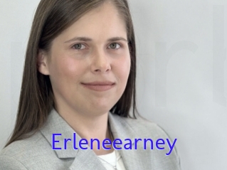 Erleneearney