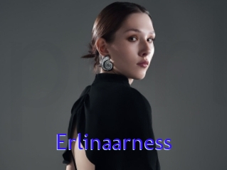 Erlinaarness