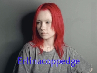 Erlinacoppedge