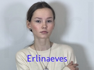 Erlinaeves