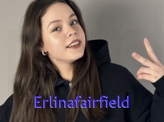 Erlinafairfield
