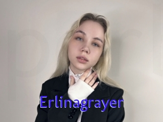 Erlinagrayer