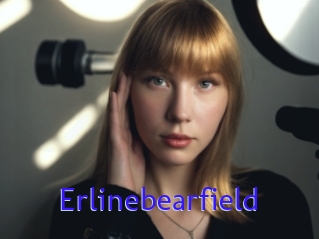 Erlinebearfield