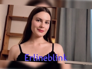 Erlineblink