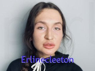 Erlinecleeton