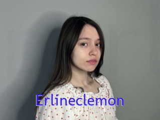 Erlineclemon
