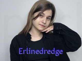 Erlinedredge