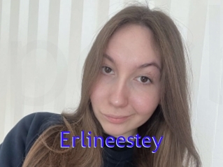 Erlineestey