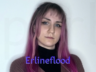 Erlineflood