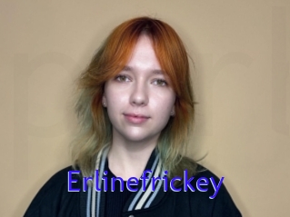 Erlinefrickey