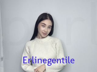 Erlinegentile