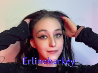 Erlineharkey