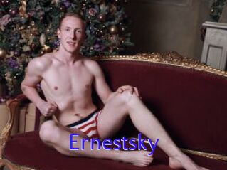 Ernestsky