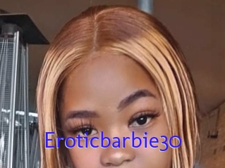 Eroticbarbie30
