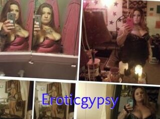 Eroticgypsy