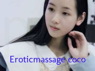 Eroticmassage_coco