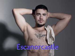 Escanorcastle
