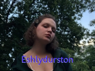 Eshlydurston