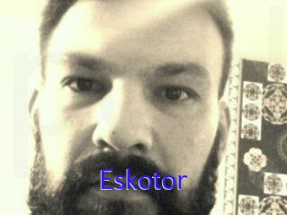 Eskotor