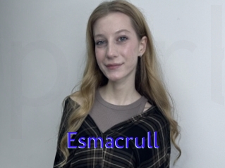 Esmacrull