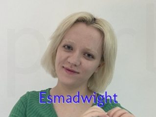 Esmadwight