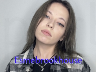 Esmebrookhouse