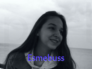 Esmebuss