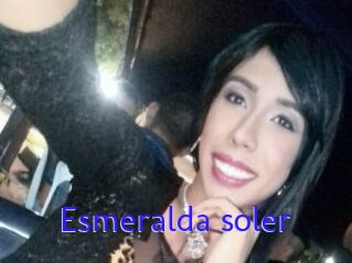 Esmeralda_soler