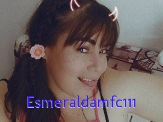 esmeraldamfc111 Porno Bild