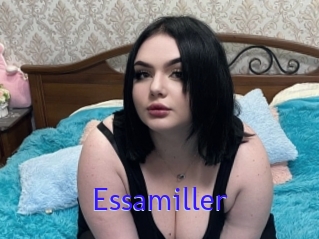 essamiller Porno Bild