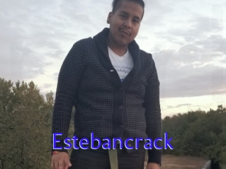 Estebancrack