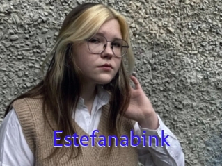 Estefanabink