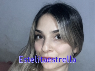 Estelitaestrella