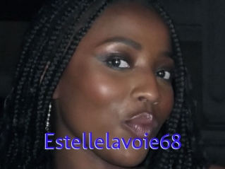 Estellelavoie68