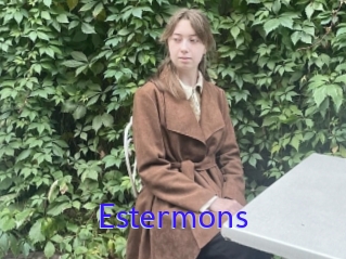 Estermons