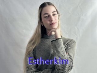Estherkim