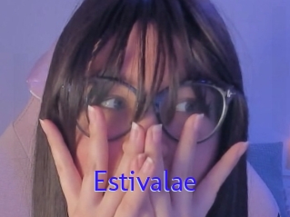 Estivalae