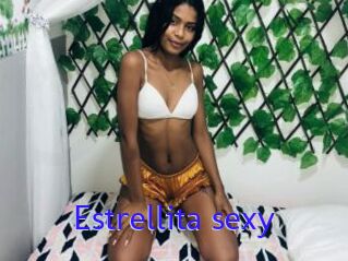 Estrellita_sexy