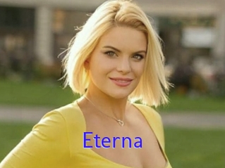 Eterna