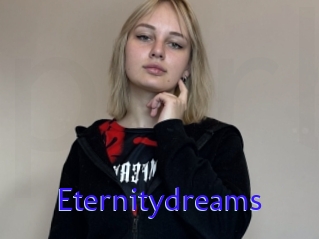 Eternitydreams