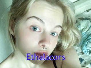 Ethalacors
