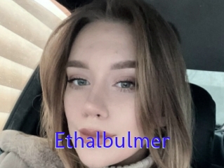 Ethalbulmer